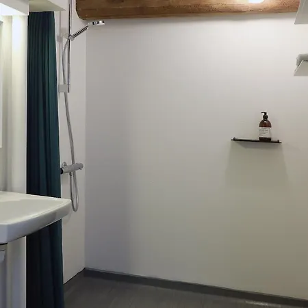 Steenbergs 3*