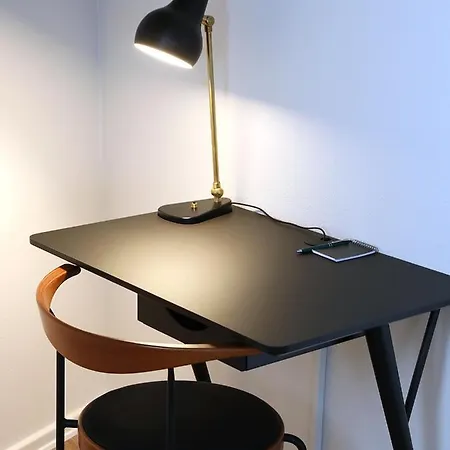 Steenbergs Hotel 3*