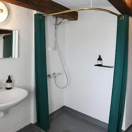 Hotel Steenbergs