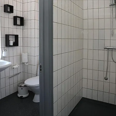 Steenbergs 3*