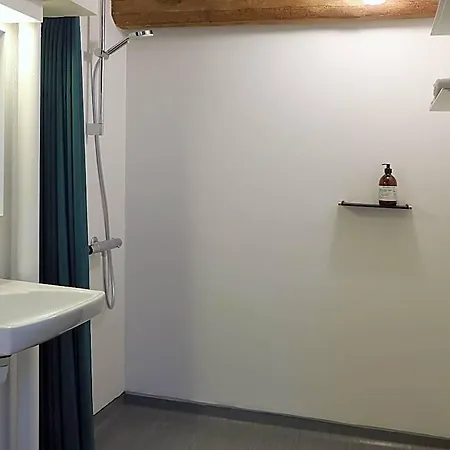 Steenbergs Hotel 3*