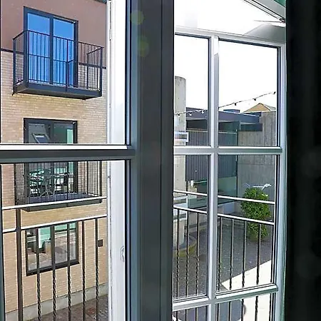 Steenbergs 3*