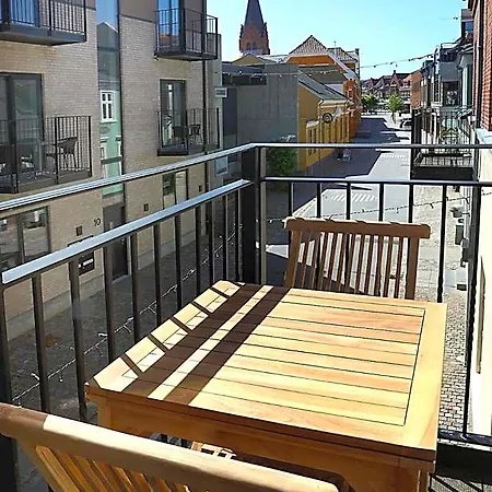 Hotel Steenbergs 3*